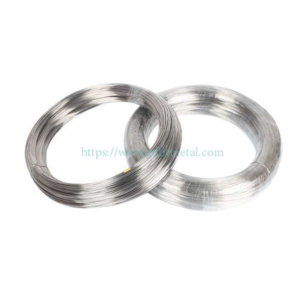 Stainless Steel Others